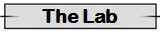The Lab