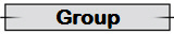 Group