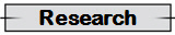 Research