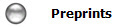 Preprints