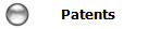 Patents