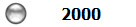2000