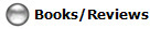 Books/Reviews